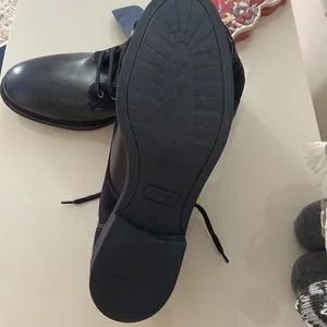 ARMANI JEANS
Boots, Blue, Size 45 Armani Jeans | Shoes | Armani Jeansboots Blue Size 45 | Poshmark main image 4